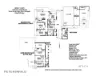 14 Brushy Creek Road, Lenah Valley, Tas 7008-Floorplan