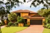 14 Bryce Court, Redcliffe, Qld 4020
