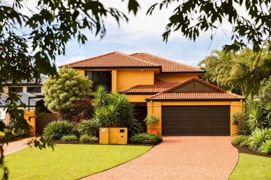 14 Bryce Court, Redcliffe, Qld 4020