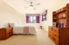 14 Bryce Court, Redcliffe, Qld 4020-Image