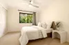 14 Bryce Court, Redcliffe, Qld 4020-Image