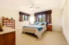 14 Bryce Court, Redcliffe, Qld 4020-Image
