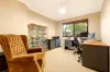 14 Bryce Court, Redcliffe, Qld 4020-Image