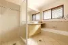 14 Bryce Court, Redcliffe, Qld 4020-Image