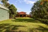 14 Bryce Court, Redcliffe, Qld 4020-Image