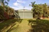 14 Bryce Court, Redcliffe, Qld 4020-Image
