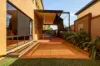 14 Bryce Court, Redcliffe, Qld 4020-Image