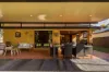 14 Bryce Court, Redcliffe, Qld 4020-Image