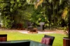 14 Bryce Court, Redcliffe, Qld 4020-Image