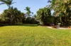 14 Bryce Court, Redcliffe, Qld 4020-Image