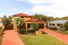 14 Bryce Court, Redcliffe, Qld 4020-Image