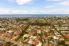 14 Bryce Court, Redcliffe, Qld 4020-Image