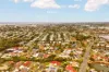 14 Bryce Court, Redcliffe, Qld 4020-Image