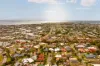 14 Bryce Court, Redcliffe, Qld 4020-Image