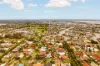 14 Bryce Court, Redcliffe, Qld 4020-Image