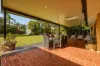 14 Bryce Court, Redcliffe, Qld 4020-Image