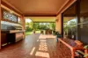 14 Bryce Court, Redcliffe, Qld 4020-Image