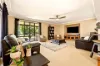 14 Bryce Court, Redcliffe, Qld 4020-Image