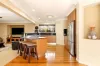 14 Bryce Court, Redcliffe, Qld 4020-Image
