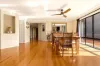 14 Bryce Court, Redcliffe, Qld 4020-Image