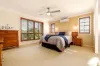 14 Bryce Court, Redcliffe, Qld 4020-Image