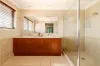 14 Bryce Court, Redcliffe, Qld 4020-Image