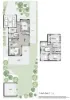14 Bryce Court, Redcliffe, Qld 4020-Floorplan