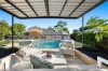 14 Buckle Court, Sinnamon Park, Qld 4073