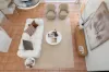 14 Buckle Court, Sinnamon Park, Qld 4073-Image