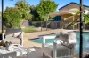14 Buckle Court, Sinnamon Park, Qld 4073-Image