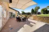 14 Buckle Court, Sinnamon Park, Qld 4073-Image