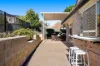 14 Buckle Court, Sinnamon Park, Qld 4073-Image