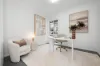 14 Buckle Court, Sinnamon Park, Qld 4073-Image