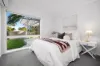14 Buckle Court, Sinnamon Park, Qld 4073-Image