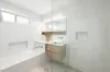 14 Buckle Court, Sinnamon Park, Qld 4073-Image