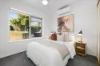 14 Buckle Court, Sinnamon Park, Qld 4073-Image