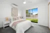 14 Buckle Court, Sinnamon Park, Qld 4073-Image