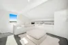 14 Buckle Court, Sinnamon Park, Qld 4073-Image