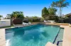 14 Buckle Court, Sinnamon Park, Qld 4073-Image