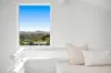 14 Buckle Court, Sinnamon Park, Qld 4073-Image