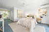 14 Buckle Court, Sinnamon Park, Qld 4073-Image