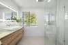 14 Buckle Court, Sinnamon Park, Qld 4073-Image