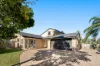 14 Buckle Court, Sinnamon Park, Qld 4073-Image