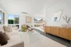 14 Buckle Court, Sinnamon Park, Qld 4073-Image