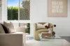 14 Buckle Court, Sinnamon Park, Qld 4073-Image