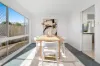14 Buckle Court, Sinnamon Park, Qld 4073-Image