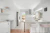 14 Buckle Court, Sinnamon Park, Qld 4073-Image