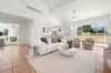 14 Buckle Court, Sinnamon Park, Qld 4073-Image