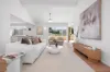 14 Buckle Court, Sinnamon Park, Qld 4073-Image