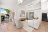 14 Buckle Court, Sinnamon Park, Qld 4073-Image